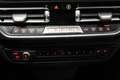 BMW 218 2-serie Gran Coupe 218i M Sport High Executive Aut Noir - thumbnail 11