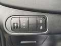 Kia Carens 1.6 GDi ComfortLine 7 PERS|A/C|CRUISE|TREKHAAK Grijs - thumbnail 23