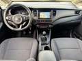 Kia Carens 1.6 GDi ComfortLine 7 PERS|A/C|CRUISE|TREKHAAK Grijs - thumbnail 12