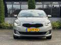 Kia Carens 1.6 GDi ComfortLine 7 PERS|A/C|CRUISE|TREKHAAK Grijs - thumbnail 8