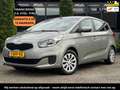 Kia Carens 1.6 GDi ComfortLine 7 PERS|A/C|CRUISE|TREKHAAK Grijs - thumbnail 1