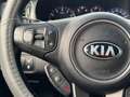 Kia Carens 1.6 GDi ComfortLine 7 PERS|A/C|CRUISE|TREKHAAK Grijs - thumbnail 14