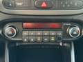 Kia Carens 1.6 GDi ComfortLine 7 PERS|A/C|CRUISE|TREKHAAK Grijs - thumbnail 19