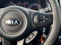 Kia Carens 1.6 GDi ComfortLine 7 PERS|A/C|CRUISE|TREKHAAK Grijs - thumbnail 15