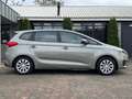 Kia Carens 1.6 GDi ComfortLine 7 PERS|A/C|CRUISE|TREKHAAK Grijs - thumbnail 6