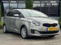 Kia Carens 1.6 GDi ComfortLine 7 PERS|A/C|CRUISE|TREKHAAK Grijs - thumbnail 7