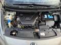 Kia Carens 1.6 GDi ComfortLine 7 PERS|A/C|CRUISE|TREKHAAK Grijs - thumbnail 29