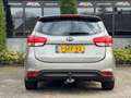 Kia Carens 1.6 GDi ComfortLine 7 PERS|A/C|CRUISE|TREKHAAK Grijs - thumbnail 4