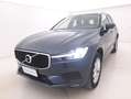 Volvo XC60 B4 Geartronic Momentum Pro 2.0 Mild Hybrid 197CV Blu/Azzurro - thumbnail 9