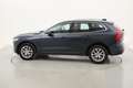 Volvo XC60 B4 Geartronic Momentum Pro 2.0 Mild Hybrid 197CV Blu/Azzurro - thumbnail 2