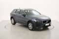 Volvo XC60 B4 Geartronic Momentum Pro 2.0 Mild Hybrid 197CV Blu/Azzurro - thumbnail 7