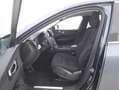 Volvo XC60 B4 Geartronic Momentum Pro 2.0 Mild Hybrid 197CV Blu/Azzurro - thumbnail 10