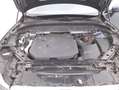 Volvo XC60 B4 Geartronic Momentum Pro 2.0 Mild Hybrid 197CV Blu/Azzurro - thumbnail 13