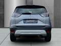 Opel Crossland Elegance Turbo 6-AT Navi LED Apple CarPlay Android Gris - thumbnail 6
