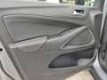 Opel Crossland Elegance Turbo 6-AT Navi LED Apple CarPlay Android Gris - thumbnail 13