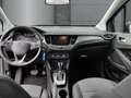 Opel Crossland Elegance Turbo 6-AT Navi LED Apple CarPlay Android Gris - thumbnail 10