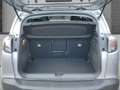 Opel Crossland Elegance Turbo 6-AT Navi LED Apple CarPlay Android Gris - thumbnail 5