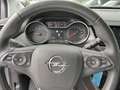 Opel Crossland Elegance Turbo 6-AT Navi LED Apple CarPlay Android Gris - thumbnail 12