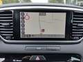 Kia Sportage Spirit 1.6 GDI Technik Leder-Paket Navi  Soundsyst Marrón - thumbnail 20