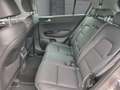 Kia Sportage Spirit 1.6 GDI Technik Leder-Paket Navi  Soundsyst Marrón - thumbnail 9