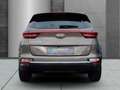 Kia Sportage Spirit 1.6 GDI Technik Leder-Paket Navi  Soundsyst Marrón - thumbnail 6