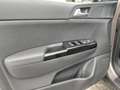 Kia Sportage Spirit 1.6 GDI Technik Leder-Paket Navi  Soundsyst Marrón - thumbnail 13