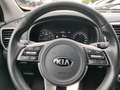 Kia Sportage Spirit 1.6 GDI Technik Leder-Paket Navi  Soundsyst Marrón - thumbnail 12