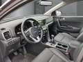 Kia Sportage Spirit 1.6 GDI Technik Leder-Paket Navi  Soundsyst Marrón - thumbnail 7