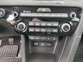 Kia Sportage Spirit 1.6 GDI Technik Leder-Paket Navi  Soundsyst Marrón - thumbnail 18