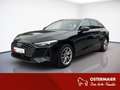 Audi A5 Avant TFSI S-TRONIC AHK.KAMERA.el.SITZE.ACC.NAVI Schwarz - thumbnail 1