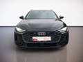 Audi A5 Avant TFSI S-TRONIC AHK.KAMERA.el.SITZE.ACC.NAVI Schwarz - thumbnail 3