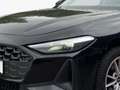 Audi A5 Avant TFSI S-TRONIC AHK.KAMERA.el.SITZE.ACC.NAVI Schwarz - thumbnail 6
