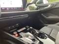 Audi A5 Avant TFSI S-TRONIC AHK.KAMERA.el.SITZE.ACC.NAVI Schwarz - thumbnail 14