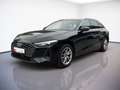 Audi A5 Avant TFSI S-TRONIC AHK.KAMERA.el.SITZE.ACC.NAVI Schwarz - thumbnail 2