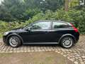 Volvo C30 C30 DRIVe Zwart - thumbnail 4