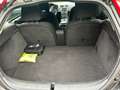 Volvo C30 C30 DRIVe Zwart - thumbnail 13