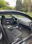 Volvo C30 C30 DRIVe Zwart - thumbnail 12