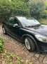 Volvo C30 C30 DRIVe Zwart - thumbnail 2