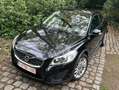 Volvo C30 C30 DRIVe Zwart - thumbnail 5
