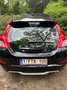 Volvo C30 C30 DRIVe Zwart - thumbnail 6