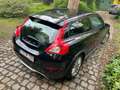 Volvo C30 C30 DRIVe Zwart - thumbnail 3