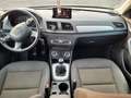 Audi Q3 2.0 TDI Schwarz - thumbnail 5
