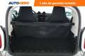smart forTwo 0.9 Turbo Basis passion Gris - thumbnail 18