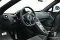McLaren 675LT Spider 1 of 500 CarbonUpgrade/MSOBespoke Blanc - thumbnail 21