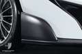 McLaren Inny 675LT Spider 1 of 500 CarbonUpgrade/MSOBespoke Biały - thumbnail 11