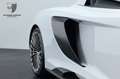 McLaren 675LT Spider 1 of 500 CarbonUpgrade/MSOBespoke Blanc - thumbnail 42