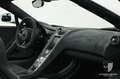 McLaren 675LT Spider 1 of 500 CarbonUpgrade/MSOBespoke Blanc - thumbnail 25
