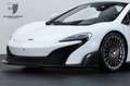 McLaren Inny 675LT Spider 1 of 500 CarbonUpgrade/MSOBespoke Biały - thumbnail 10