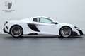 McLaren Inny 675LT Spider 1 of 500 CarbonUpgrade/MSOBespoke Biały - thumbnail 5