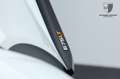 McLaren 675LT Spider 1 of 500 CarbonUpgrade/MSOBespoke Blanc - thumbnail 43